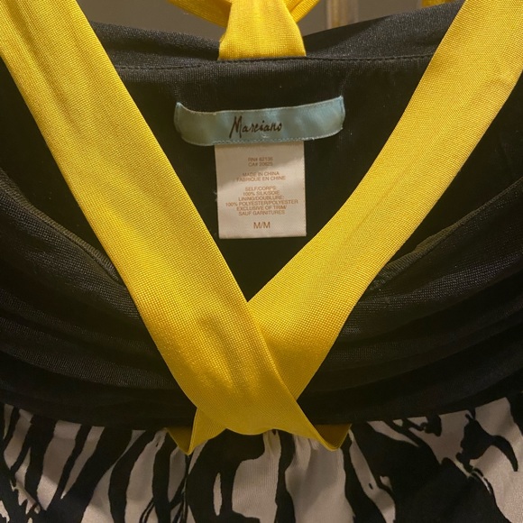 Marciano Maxi - Picture 2 of 4